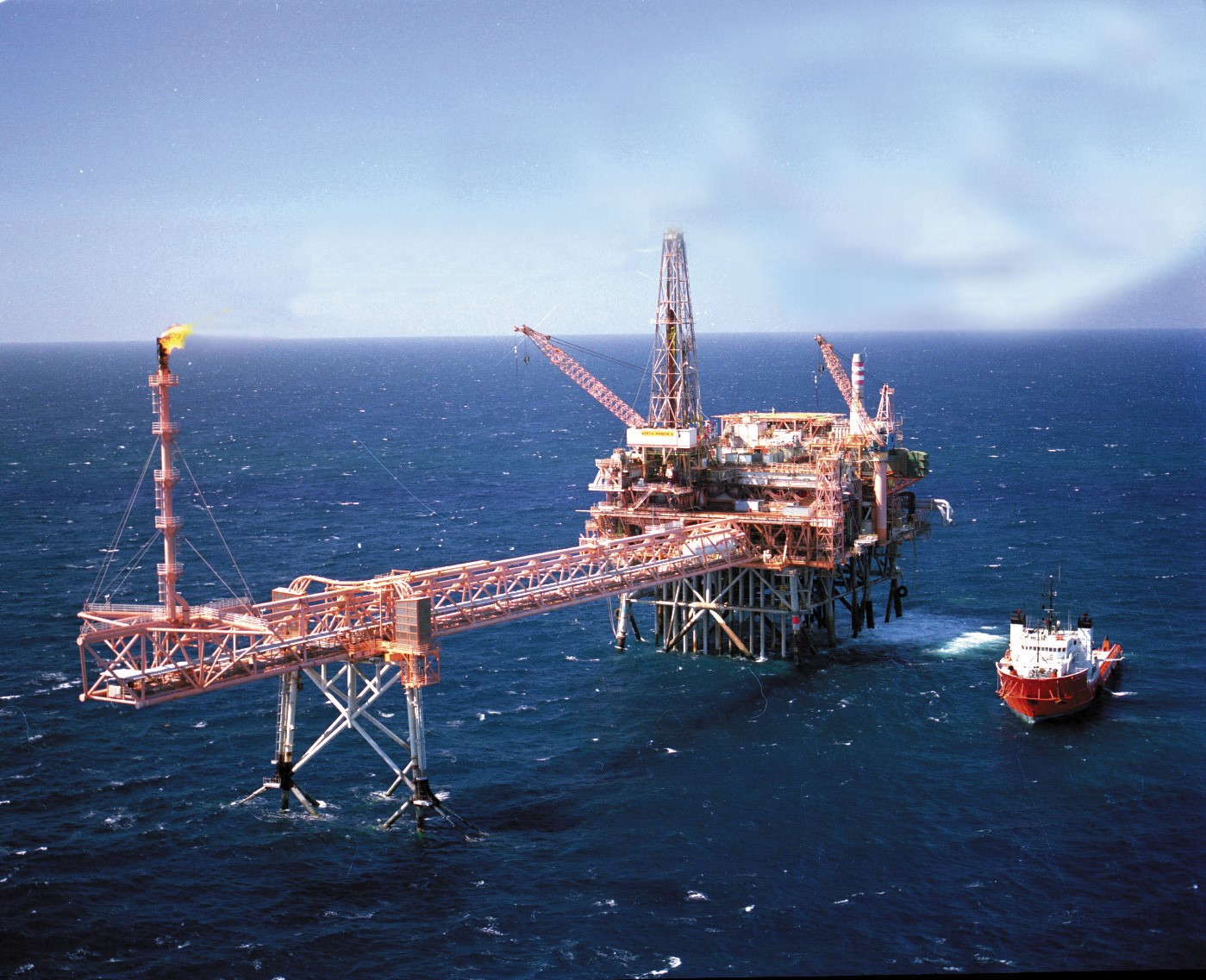 Отрасли малайзии. Добыча нефти в Австралии. Нефтедобыча в Австралии. Добыча нефти и газа в Австралии. Нефтяная отрасль Австралии.